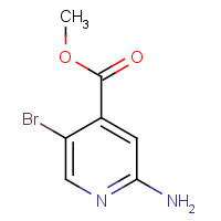 FT-0660335 CAS:882499-87-8 chemical structure