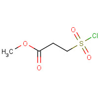 FT-0660336 CAS:15441-07-3 chemical structure