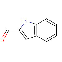 FT-0660338 CAS:19005-93-7 chemical structure