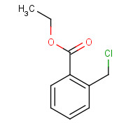 FT-0660339 CAS:1531-78-8 chemical structure