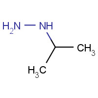 FT-0660340 CAS:2257-52-5 chemical structure