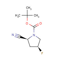 FT-0660341 CAS:426844-76-0 chemical structure