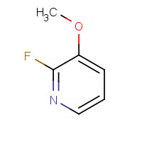 FT-0660342 CAS:163234-74-0 chemical structure