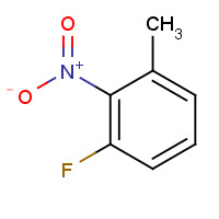 FT-0660343 CAS:3013-27-2 chemical structure