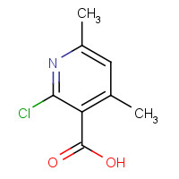 FT-0660344 CAS:66662-48-4 chemical structure