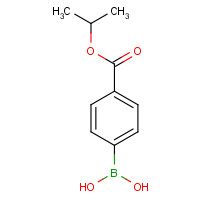 FT-0660353 CAS:342002-82-8 chemical structure