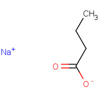 FT-0660356 CAS:156-54-7 chemical structure