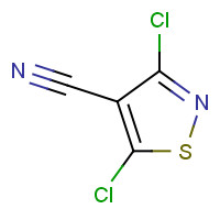 FT-0660358 CAS:2120-82-3 chemical structure