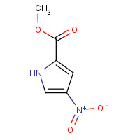 FT-0660360 CAS:13138-74-4 chemical structure