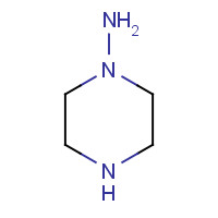 FT-0660361 CAS:30651-60-6 chemical structure