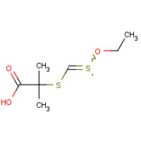 FT-0660362 CAS:133944-74-8 chemical structure