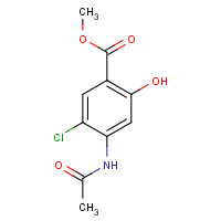 FT-0660363 CAS:24190-77-0 chemical structure