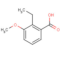 FT-0660365 CAS:57598-51-3 chemical structure