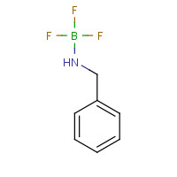 FT-0660366 CAS:696-99-1 chemical structure