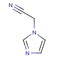 FT-0660368 CAS:98873-55-3 chemical structure