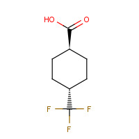 FT-0660370 CAS:133261-33-3 chemical structure