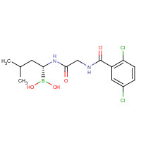 FT-0660371 CAS:1072833-77-2 chemical structure