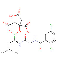 FT-0660373 CAS:1201902-80-8 chemical structure