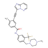 FT-0660376 CAS:943319-70-8 chemical structure