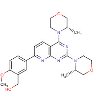 FT-0660381 CAS:1009298-09-2 chemical structure