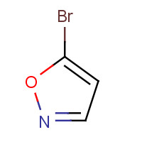 FT-0660384 CAS:1133930-99-0 chemical structure