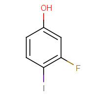 FT-0660385 CAS:122927-84-8 chemical structure