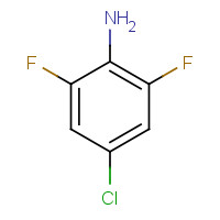 FT-0660386 CAS:69411-06-9 chemical structure