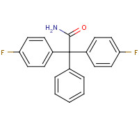 FT-0660387 CAS:289656-45-7 chemical structure