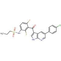 FT-0660388 CAS:918504-65-1 chemical structure