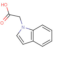 FT-0660389 CAS:24297-59-4 chemical structure