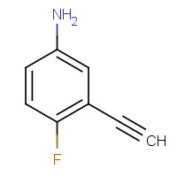 FT-0660391 CAS:77123-60-5 chemical structure