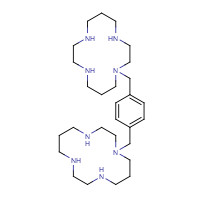 FT-0660392 CAS:110078-46-1 chemical structure