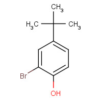 FT-0660395 CAS:2198-66-5 chemical structure