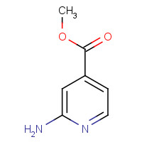 FT-0660396 CAS:6937-03-7 chemical structure