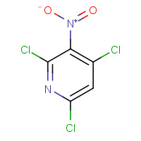 FT-0660397 CAS:15513-48-1 chemical structure