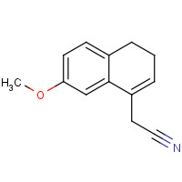 FT-0660399 CAS:861960-34-1 chemical structure