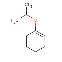 FT-0660401 CAS:57899-54-4 chemical structure