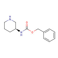 FT-0660404 CAS:478646-33-2 chemical structure