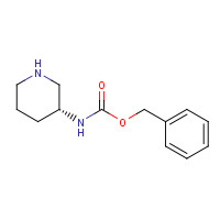 FT-0660405 CAS:478646-32-1 chemical structure