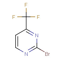 FT-0660408 CAS:785777-87-9 chemical structure