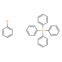 FT-0660409 CAS:15464-47-8 chemical structure