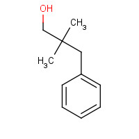 FT-0660410 CAS:13351-61-6 chemical structure