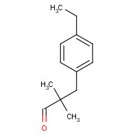 FT-0660411 CAS:67634-15-5 chemical structure