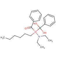 FT-0660413 CAS:302776-68-7 chemical structure