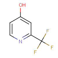 FT-0660421 CAS:170886-13-2 chemical structure