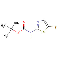 FT-0660422 CAS:731018-54-5 chemical structure