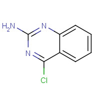 FT-0660423 CAS:124309-74-6 chemical structure