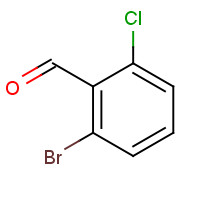 FT-0660424 CAS:64622-16-8 chemical structure