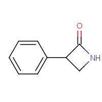 FT-0660425 CAS:5661-55-2 chemical structure