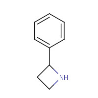 FT-0660426 CAS:22610-18-0 chemical structure